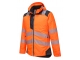 Зимно работно яке T400 Hi-Vis Зимно работно яке T400 Hi-Vis